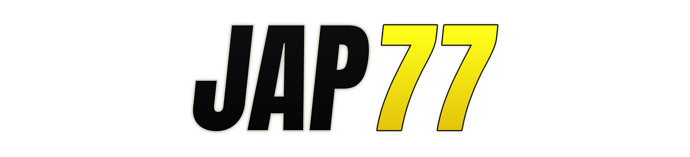 jap77